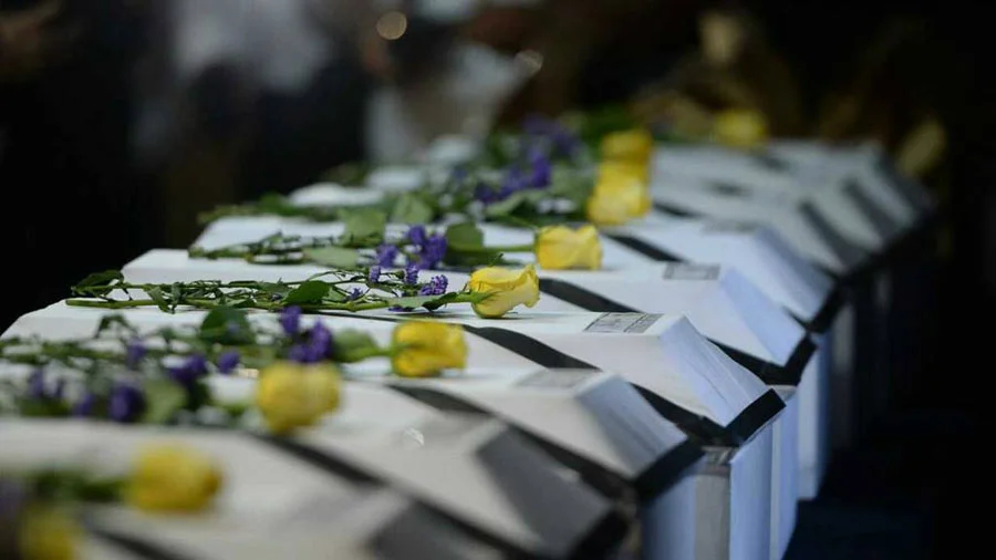 row of coffins.jpg