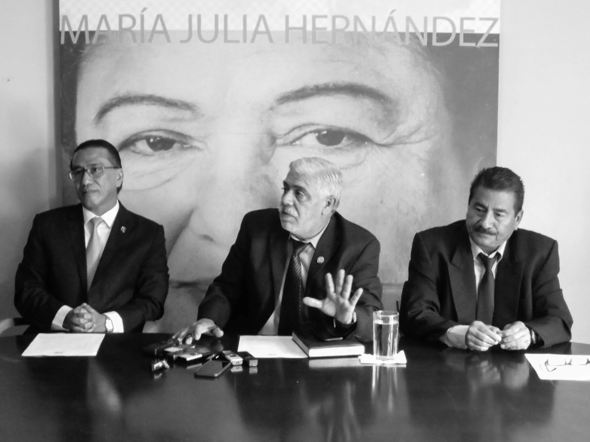 Foto Cristosal