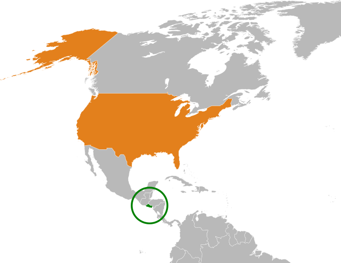 El_Salvador_USA_Locator_2.svg.png