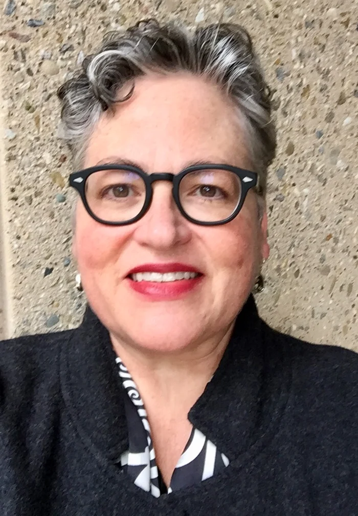 Kathy Veit.jpg
