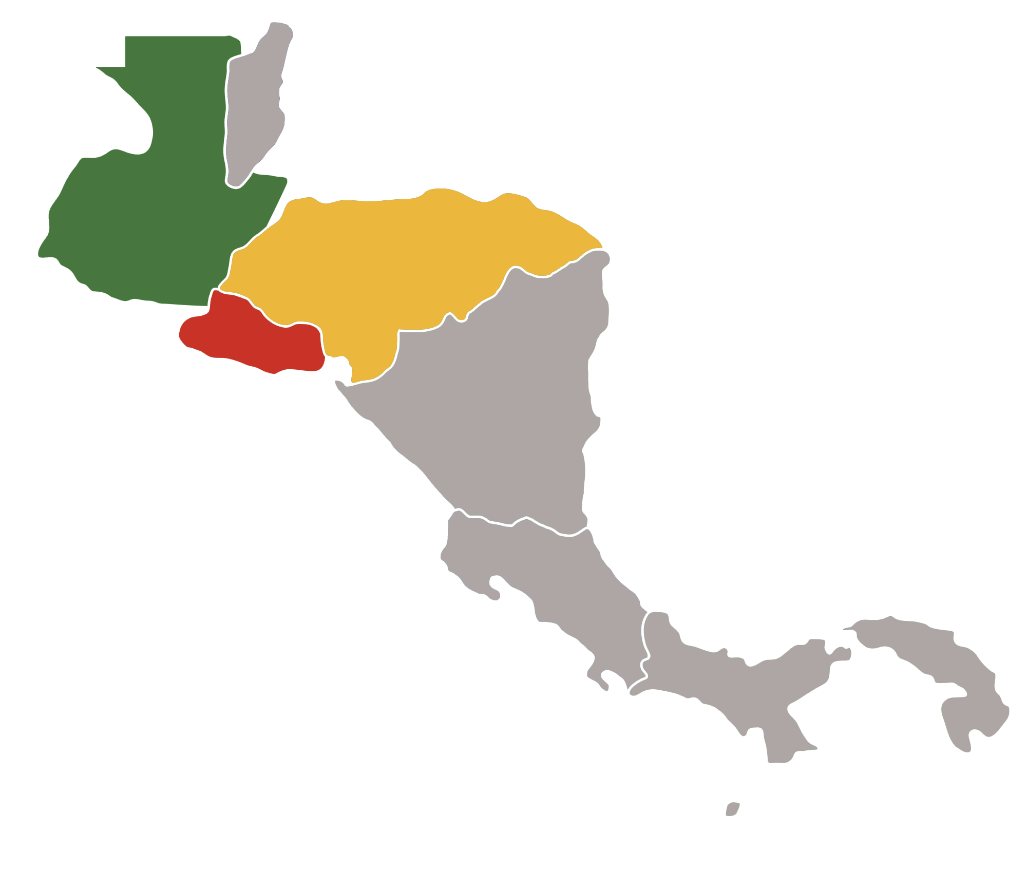 New Central America.png