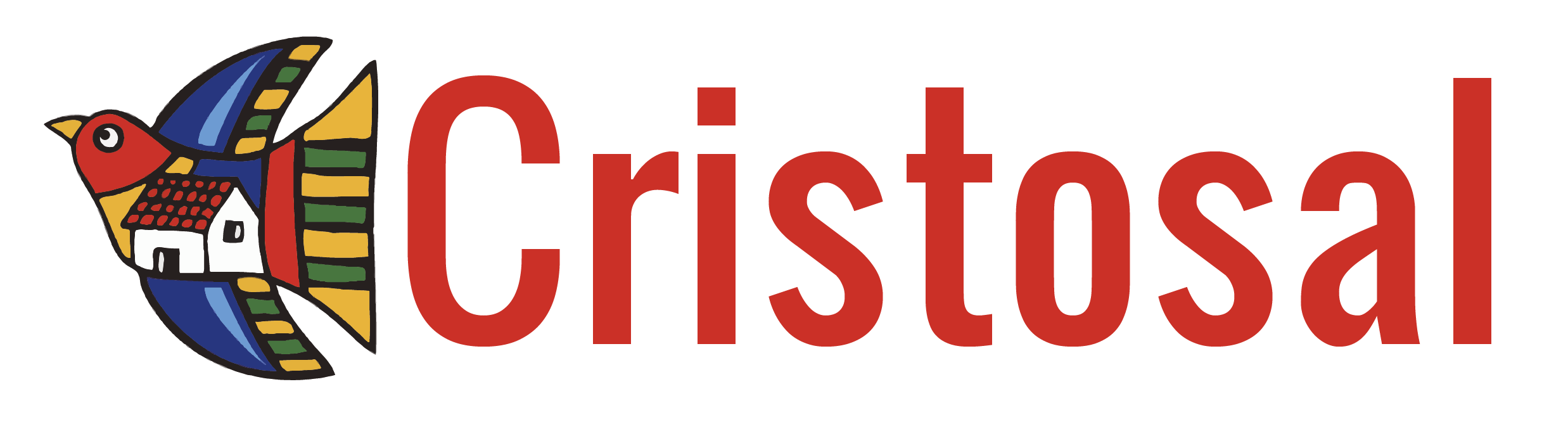 Logo No Tag.png