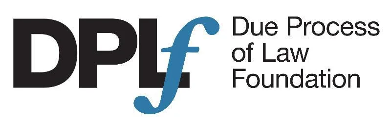 dplf logo.jpg