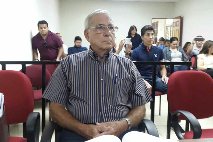 bustillo 2.jpeg