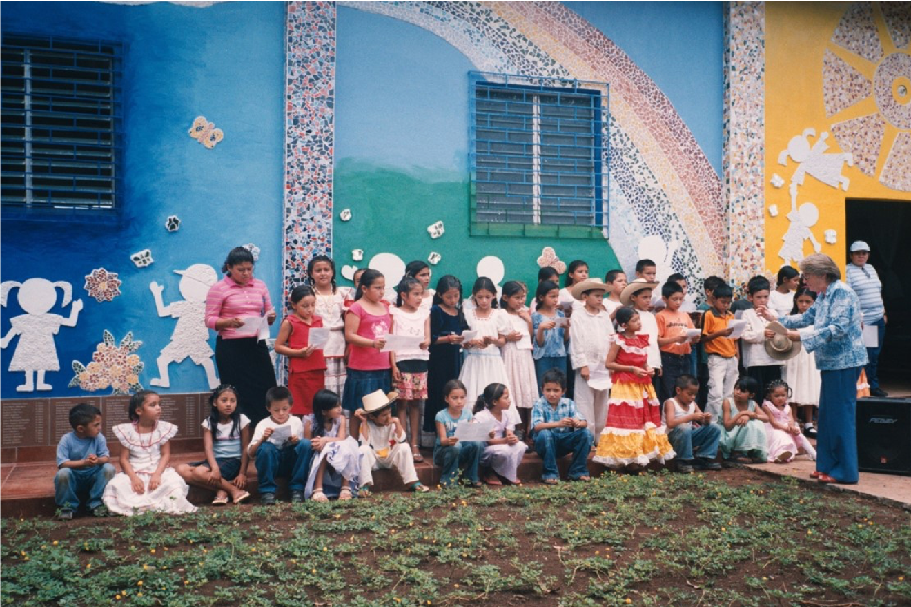 Childrens Garden with Kids.png
