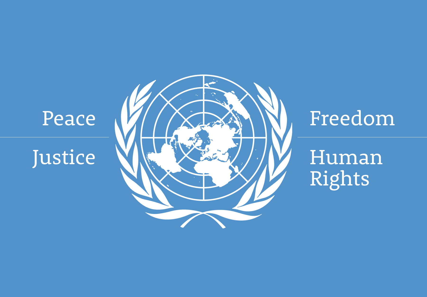 Introduction to Human Rights