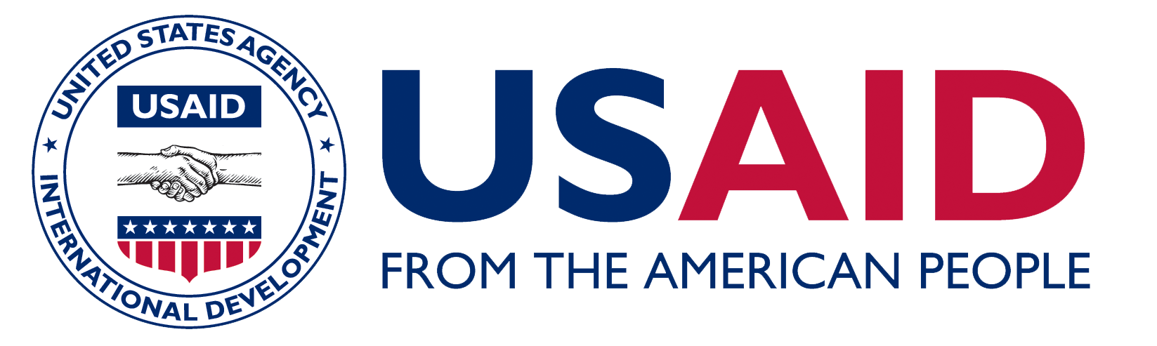 USAID.png