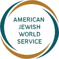 AJWS.jpg
