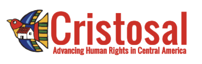 Logo English.png