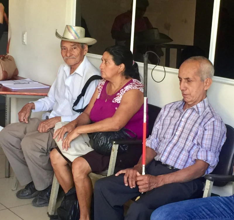El Mozote Witnesses 08Feb2018.jpg