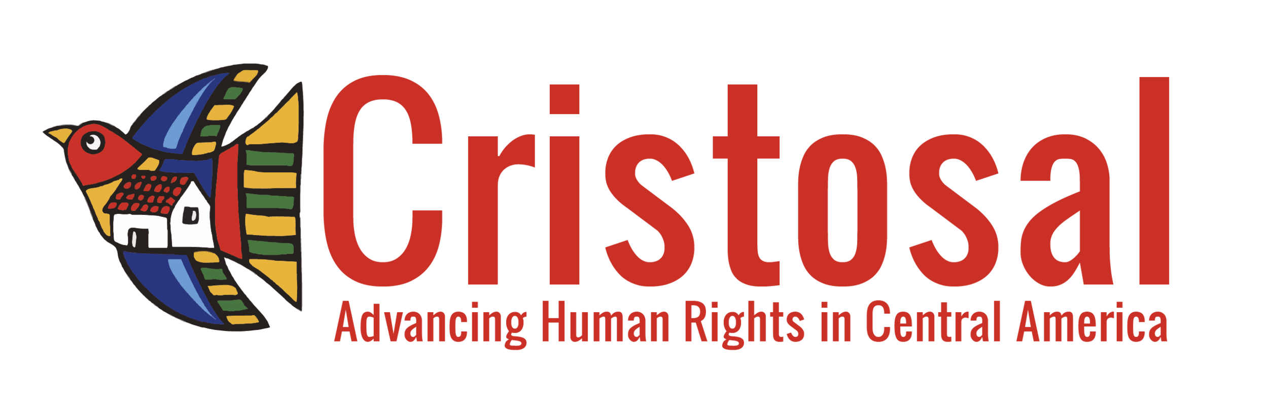 Logo English.png