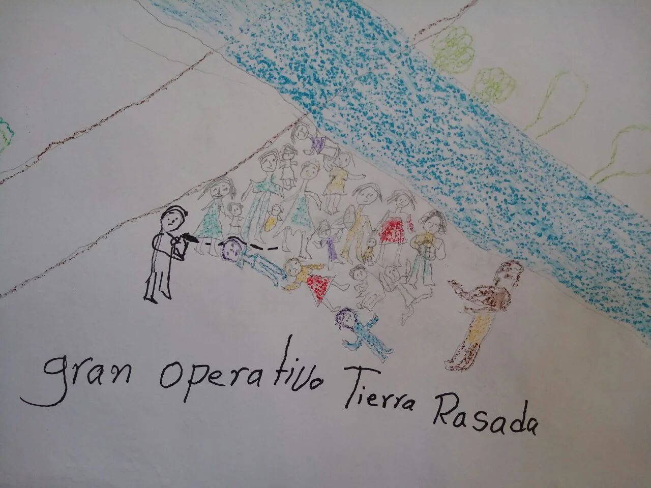 Acompañamiento psicosocial 2.jpg