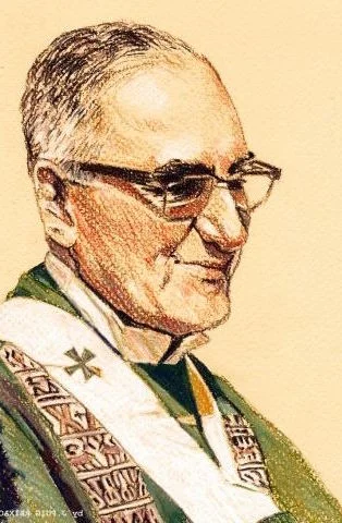 Oscar_Romero.jpg
