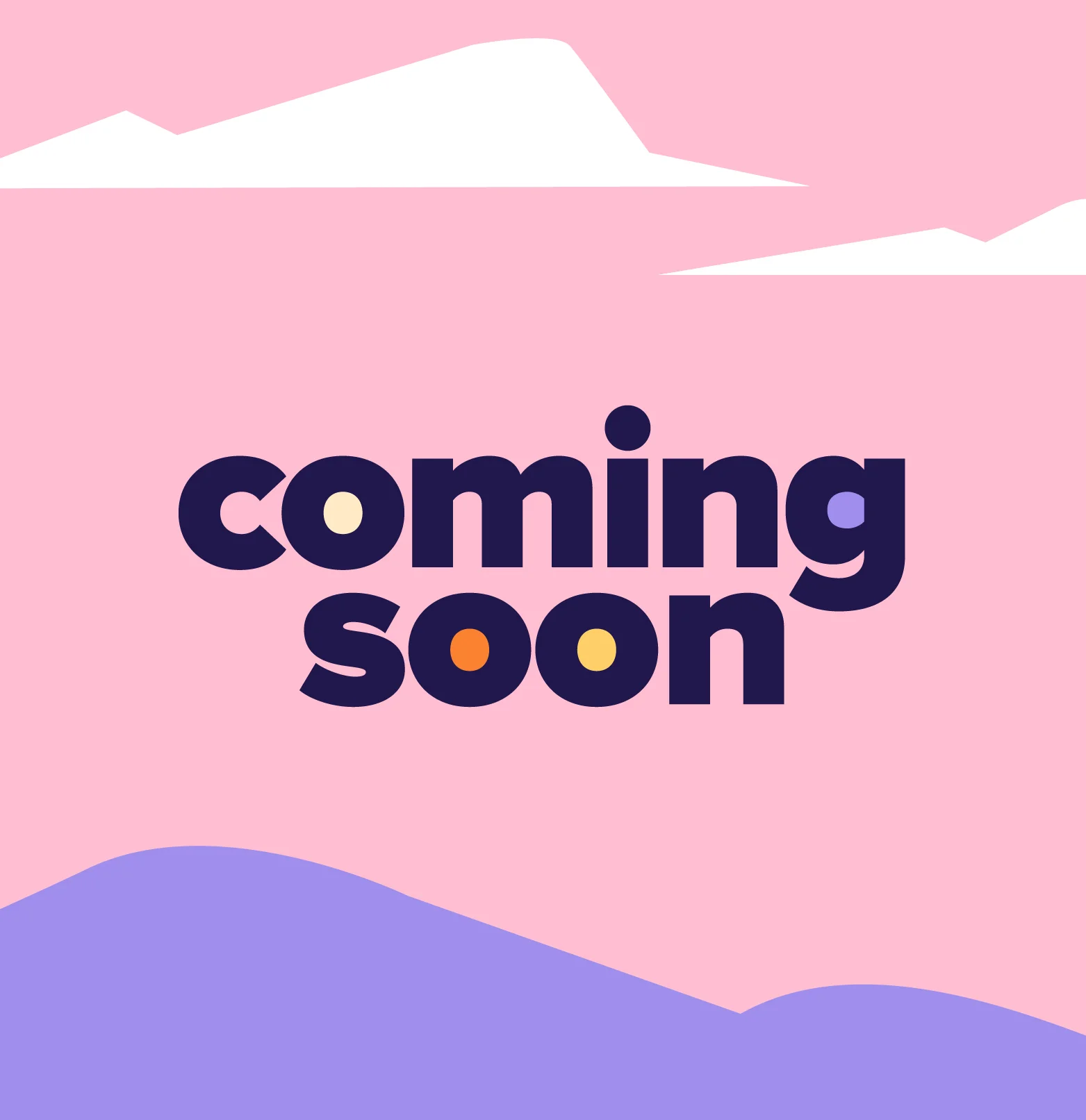 comingsoon-02.jpg