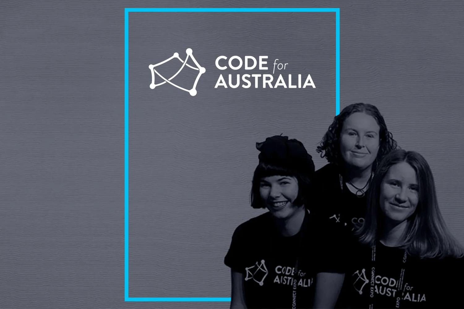 Code For Australia
