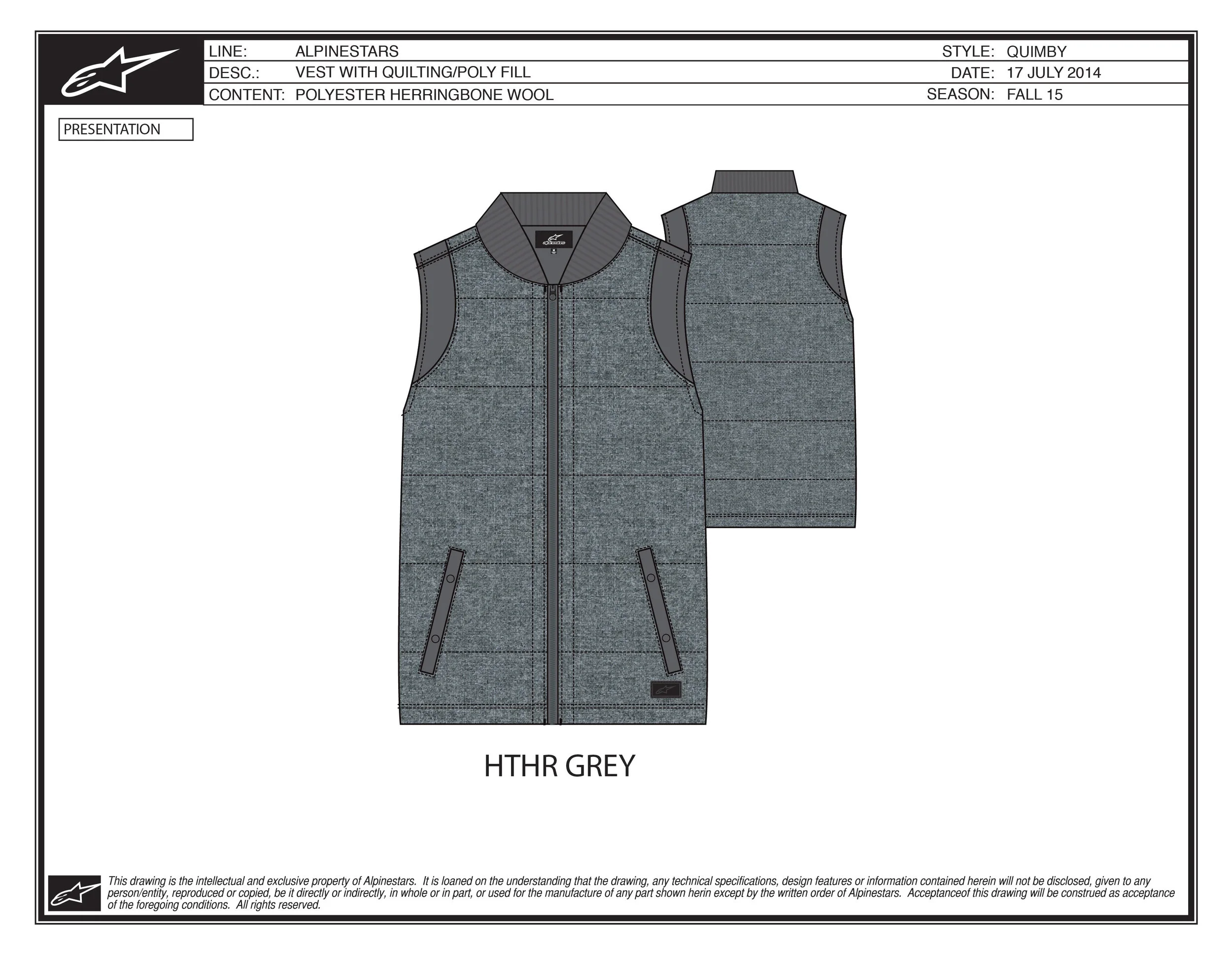 OUTERWEAR-PROCESS-02-WEB.jpg