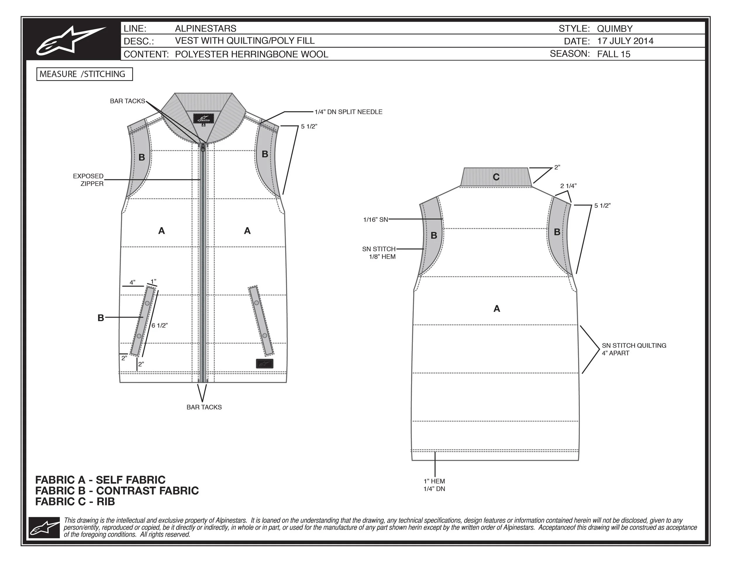 OUTERWEAR-PROCESS-03-WEB.jpg