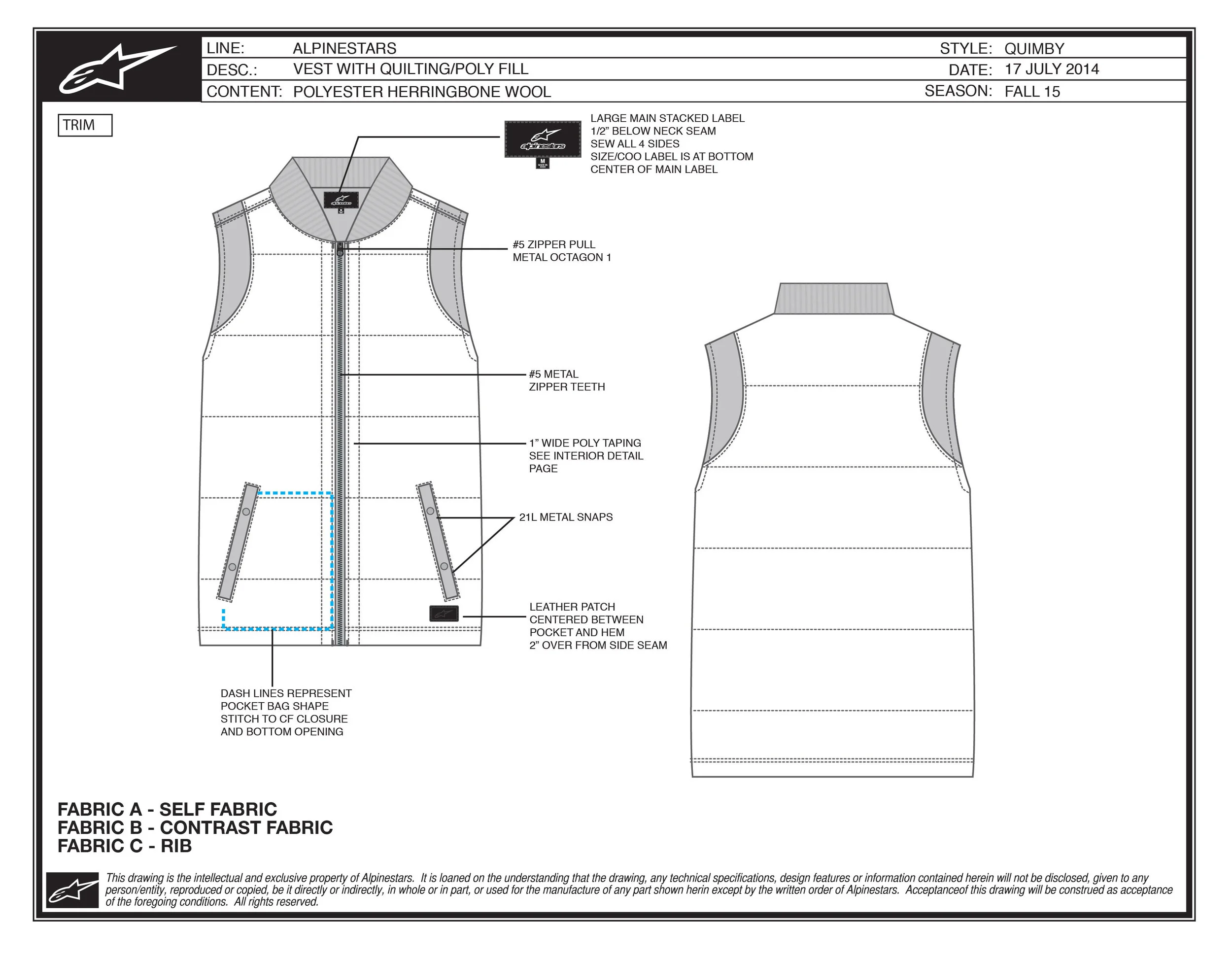 OUTERWEAR-PROCESS-WEB-04-WEB.jpg