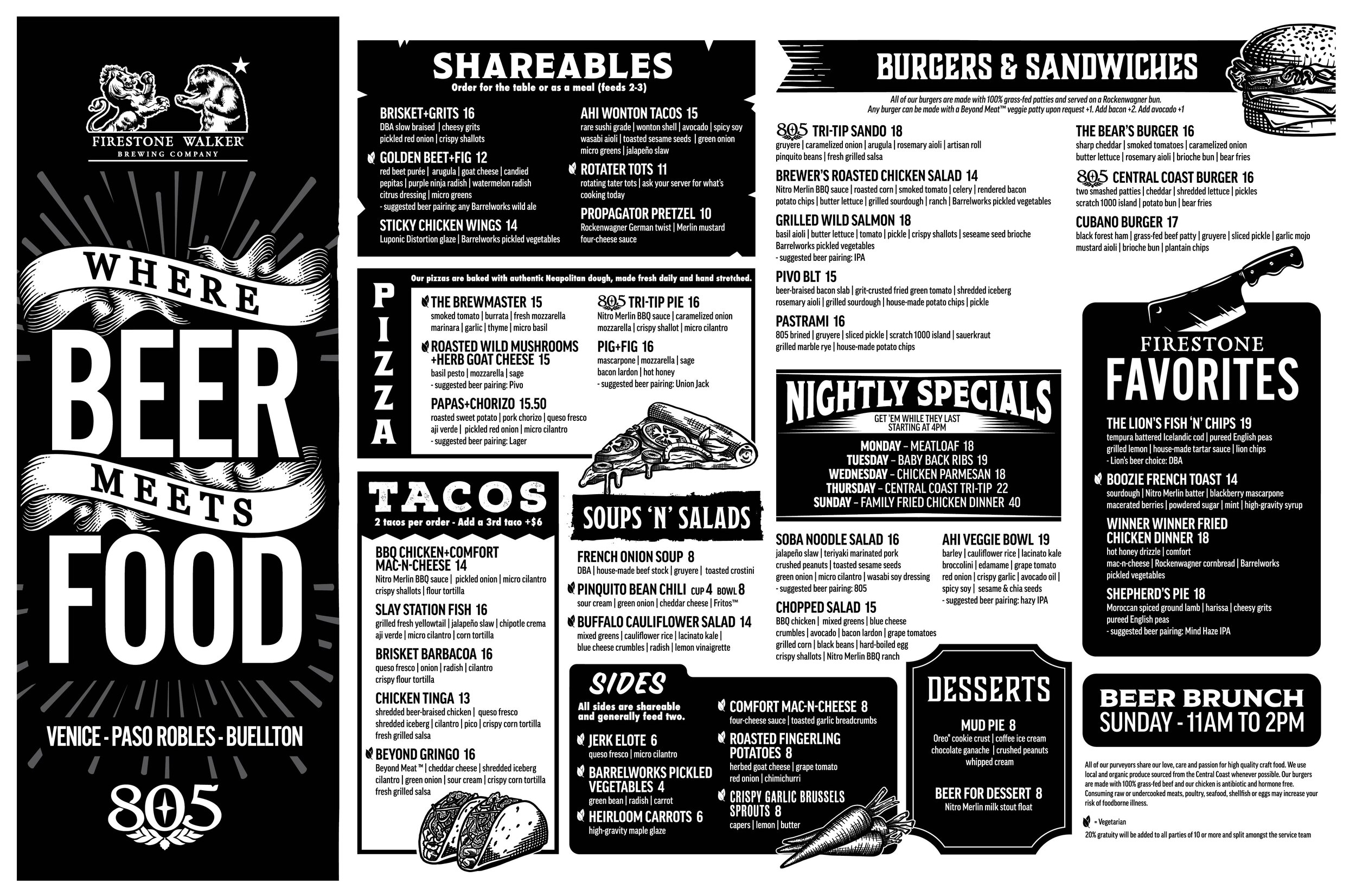 TR_Menu_Paso_022020-01.jpg