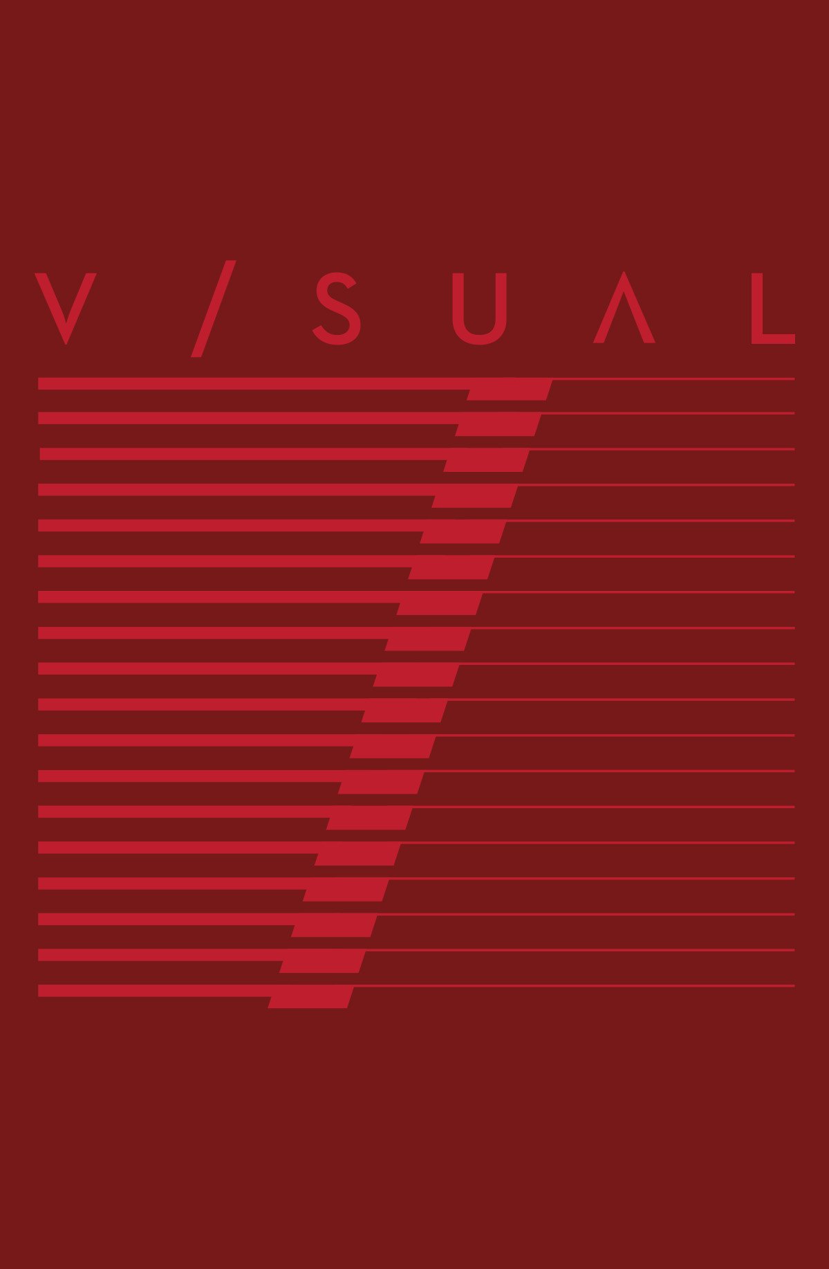 GRID 7.jpg