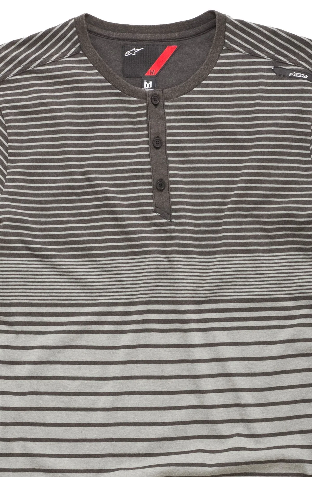 GRID 9.jpg