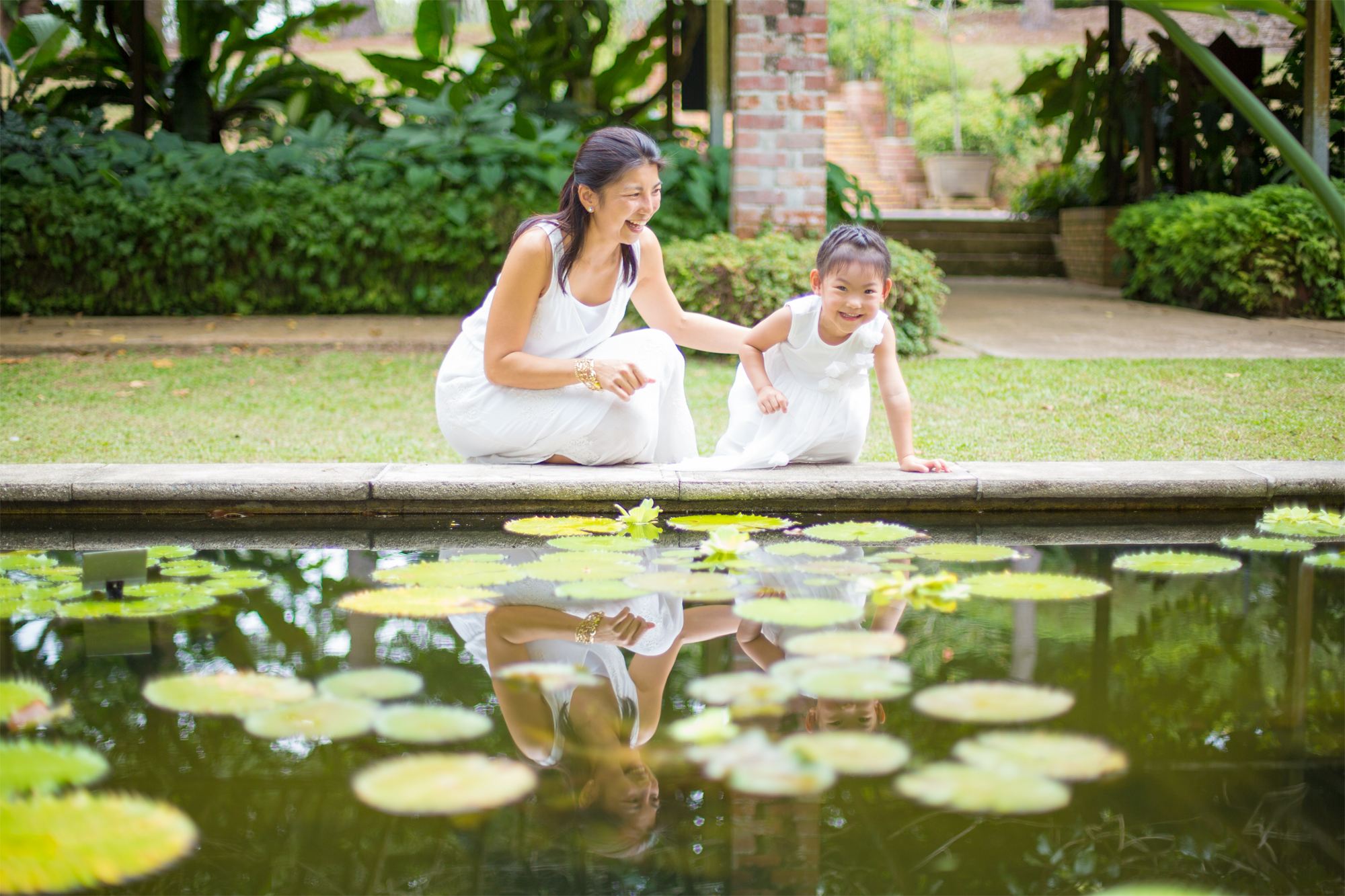 PPI_4338 as Smart Object-1_01.jpg