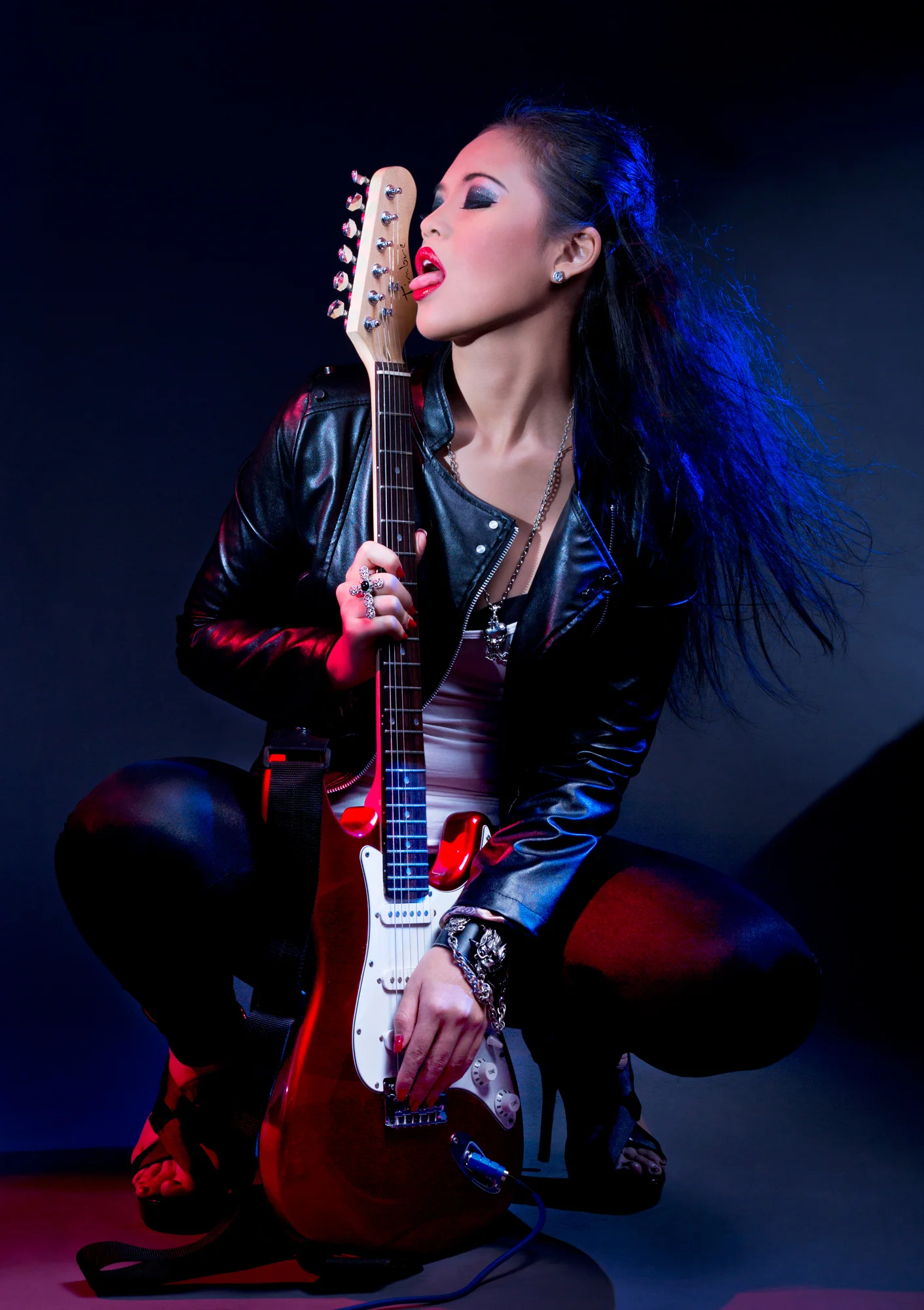 448A3985 as Smart Object-1_01.jpg