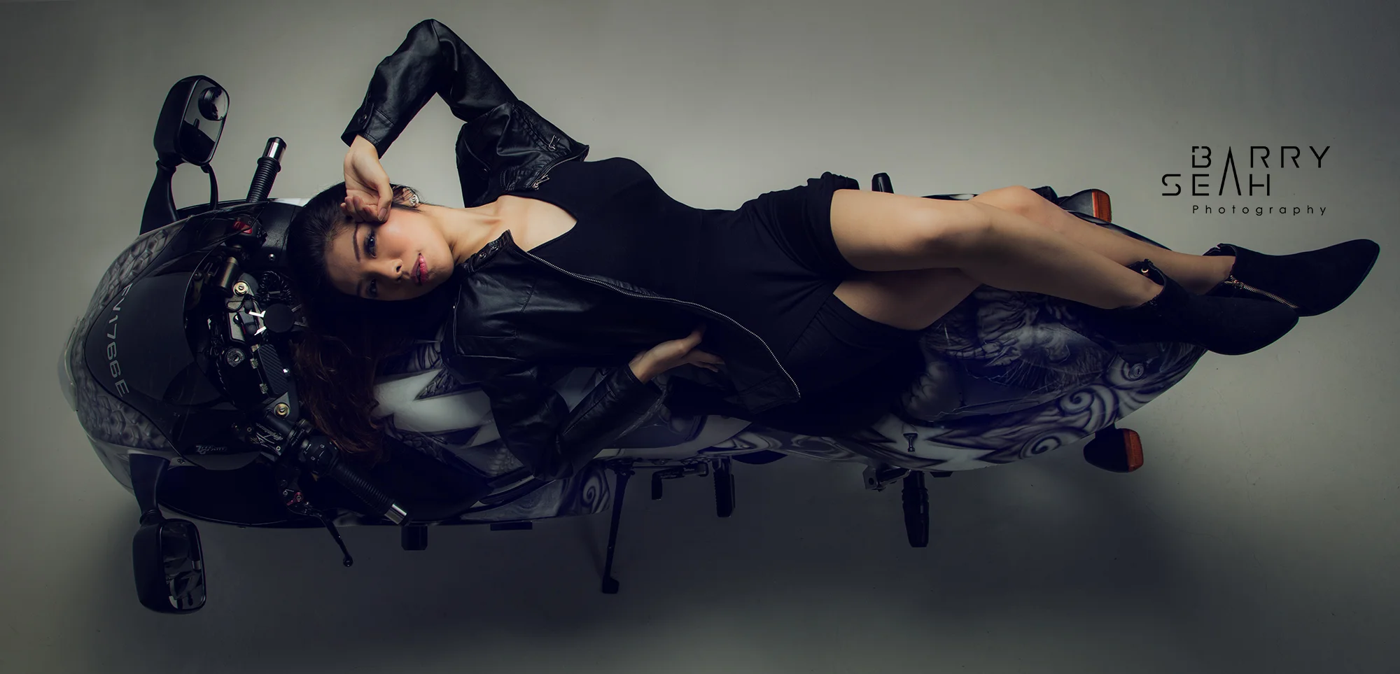 Shoot10048 as Smart Object-1_01.jpg