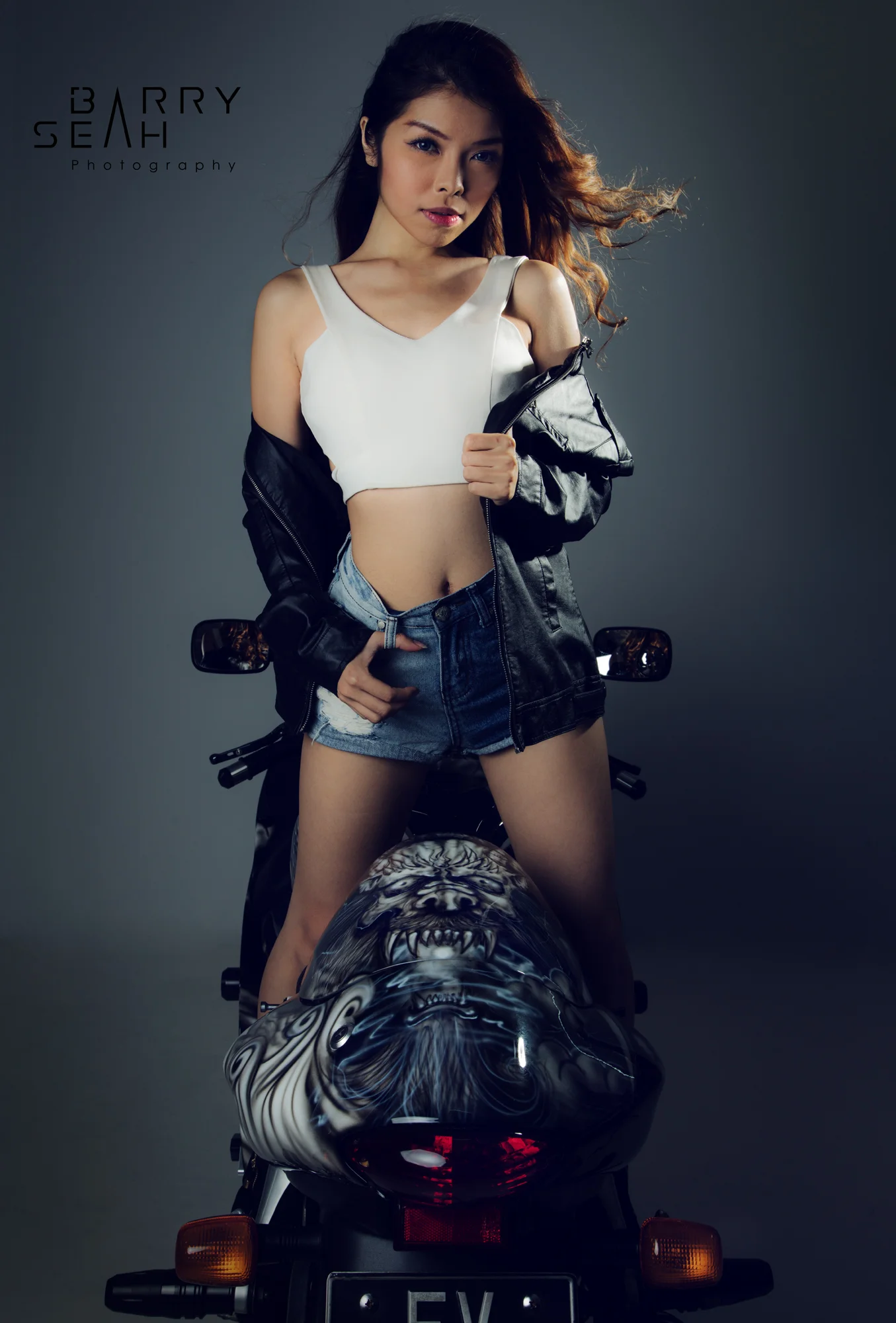 Shoot10175_01.jpg