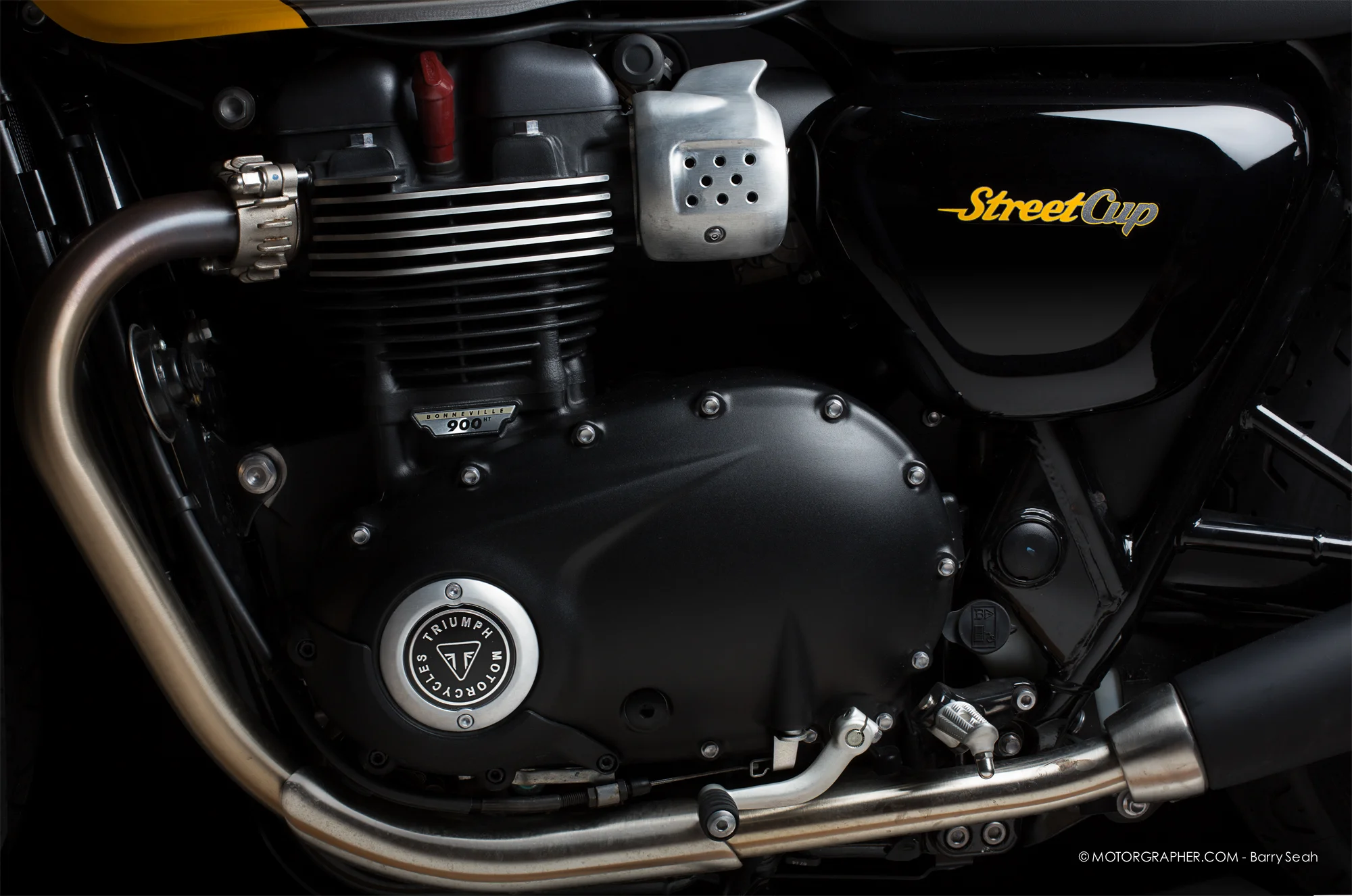 Engine_PPI_3487_04.jpg