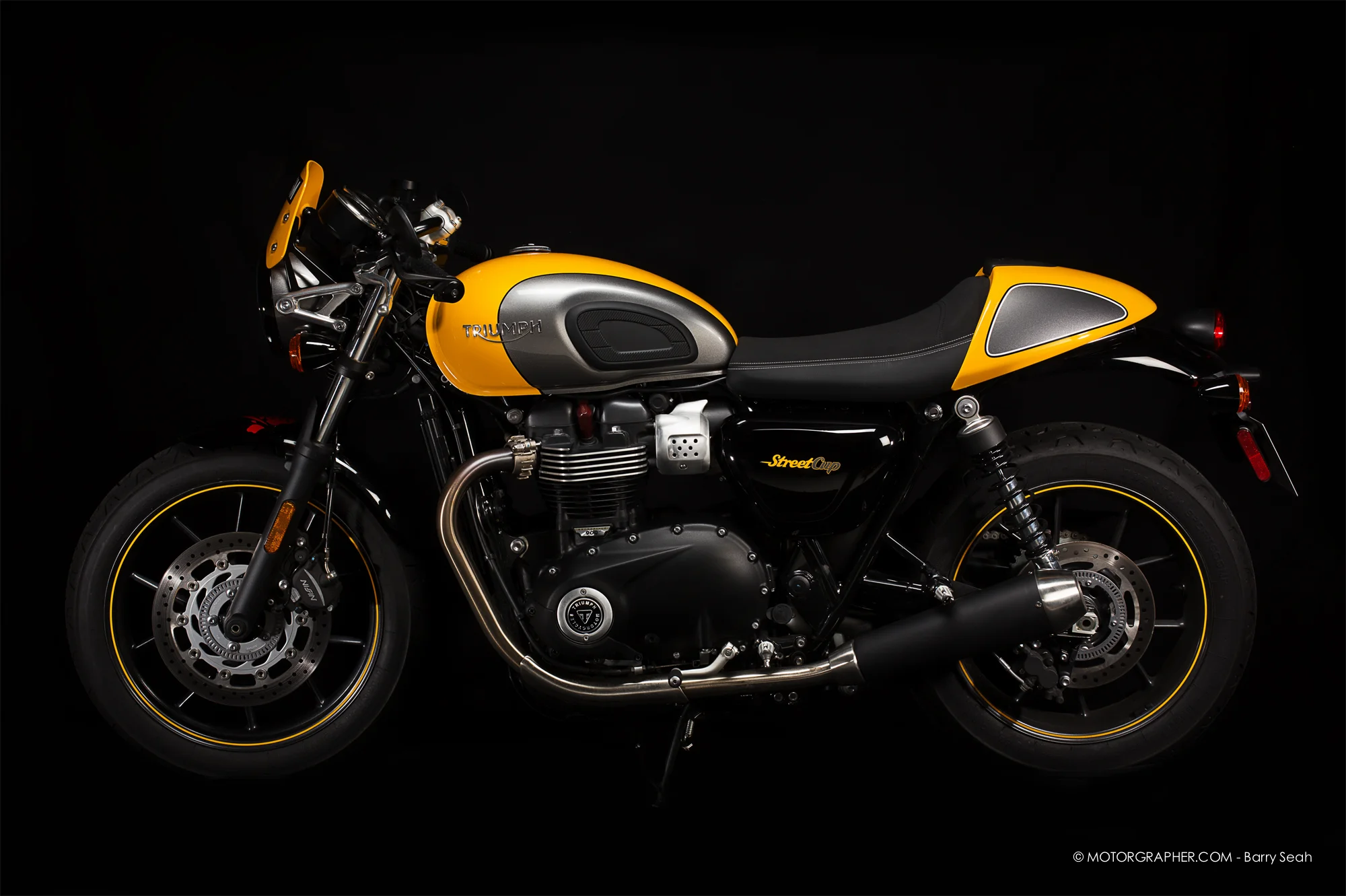 FullBike_PPI_3451_05.jpg