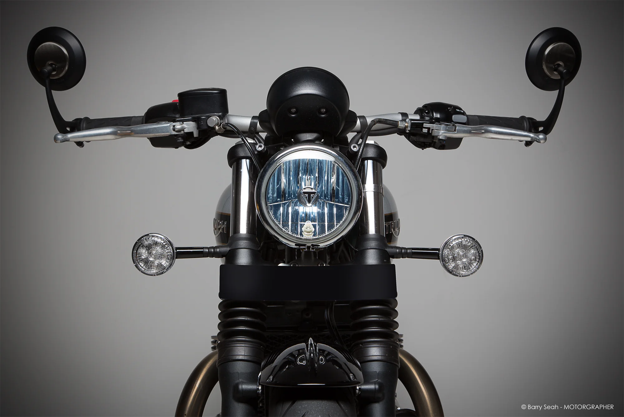 Bobber_Front_PPI_3766_04.jpg