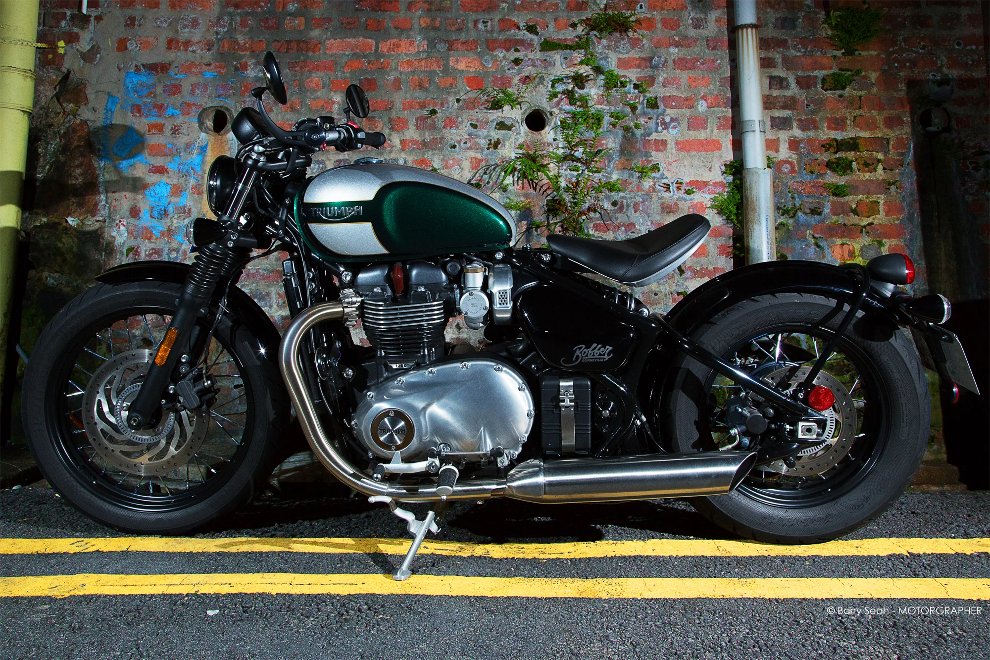 Bobber_PPI_3655_01.jpg