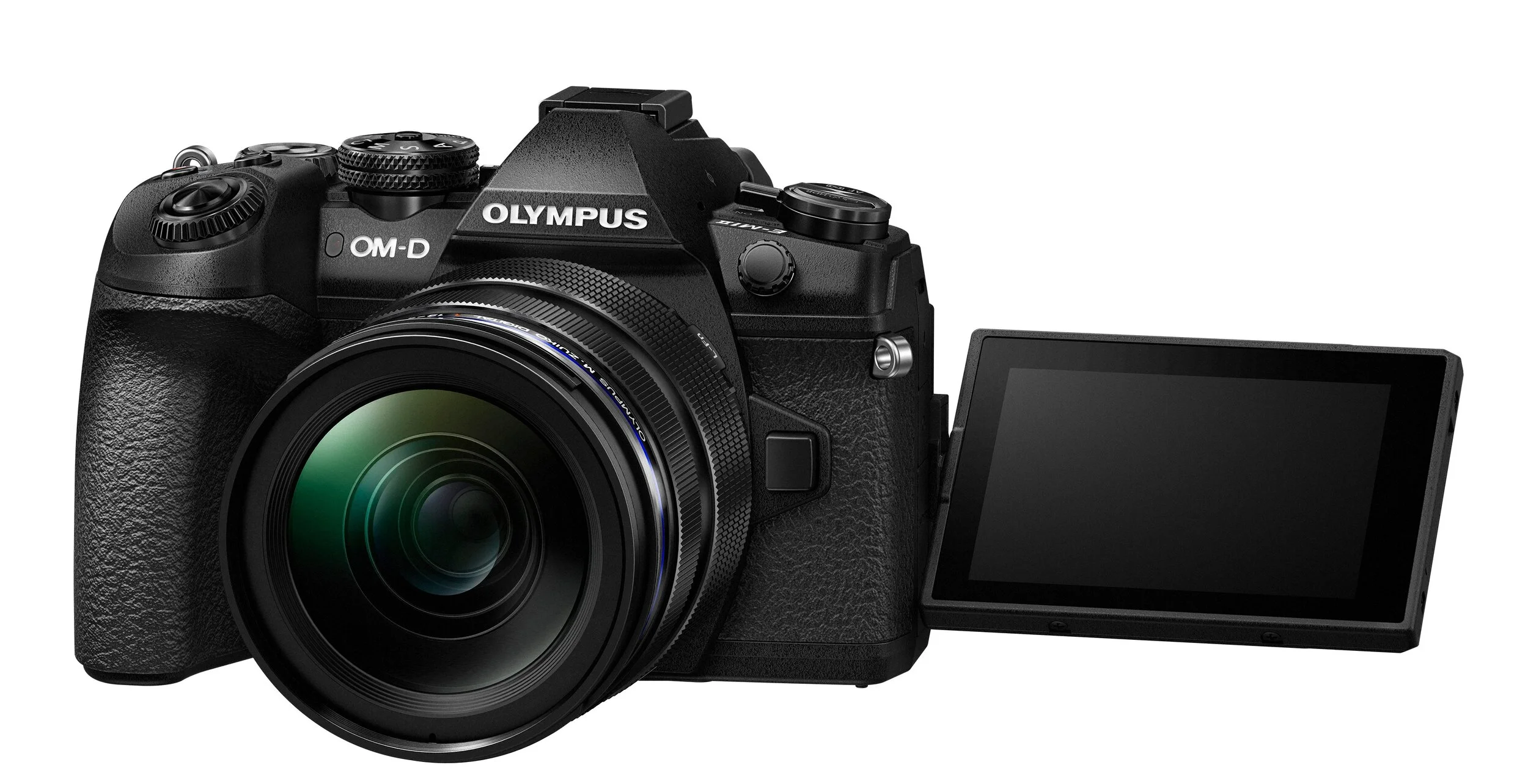 Gear Review Olympus Om D Em 1 Mk Ii Barry Seah Photography Gear Review Olympus Om D Em 1 Mk Ii Barry Seah Photography