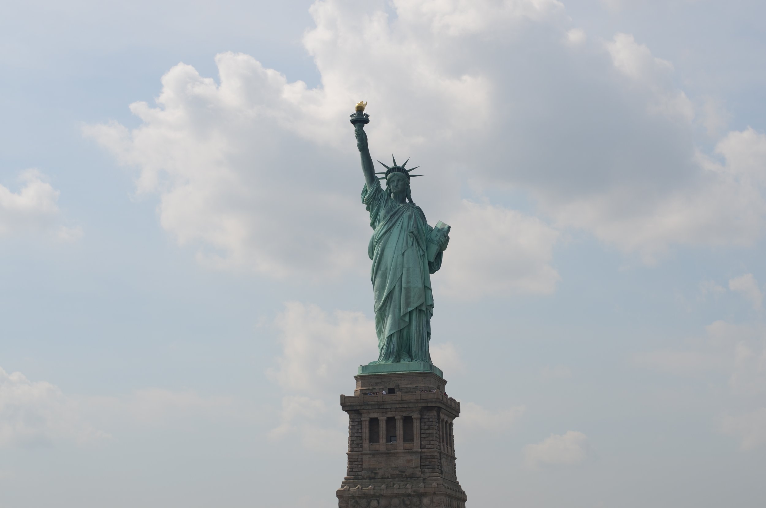 Church Architecture_8836.JPG