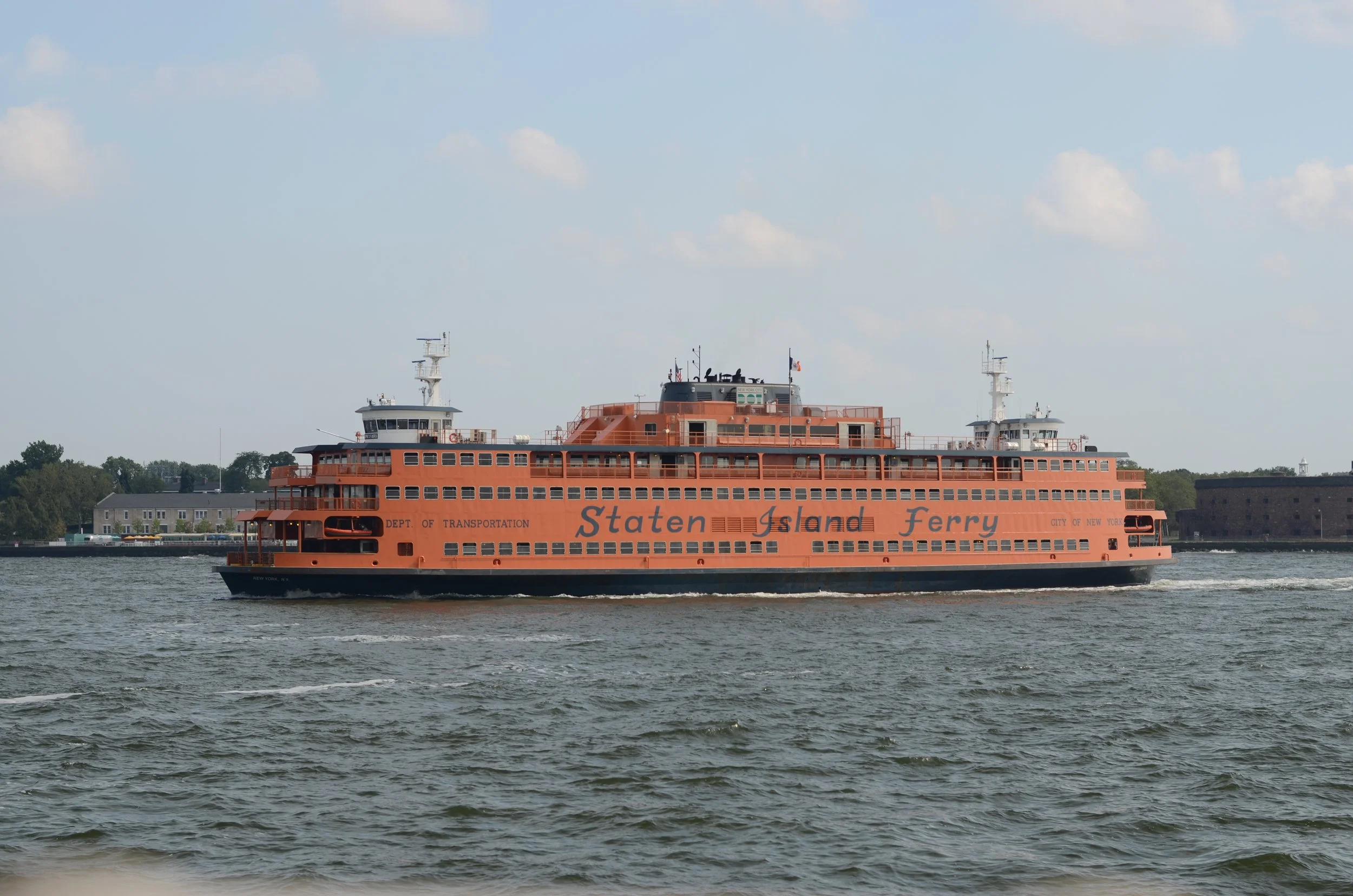 Church Architecture_8937.JPG