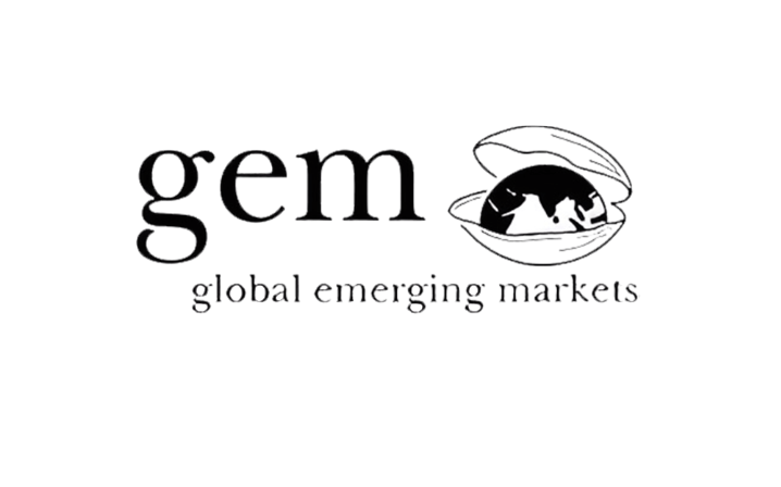 Screen Shot 2024-10-04 at 4.24.13 pm.png