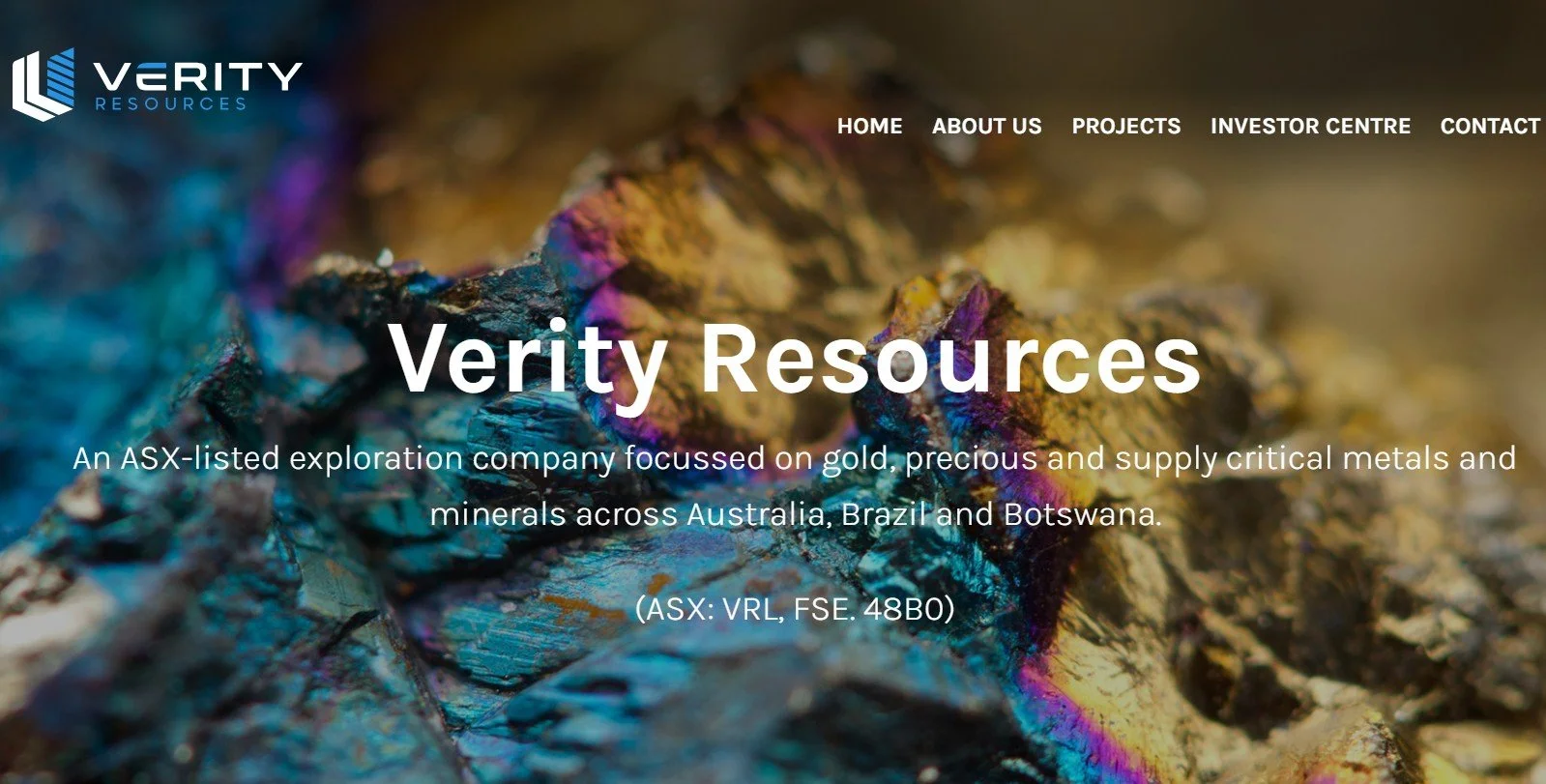 verity website.jpg