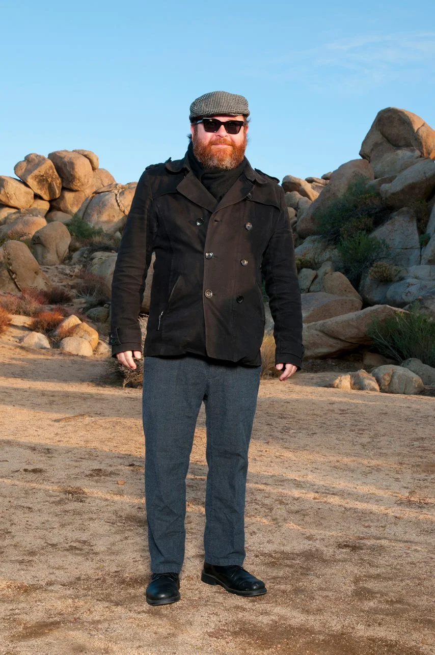 mike in joshua tree.jpg