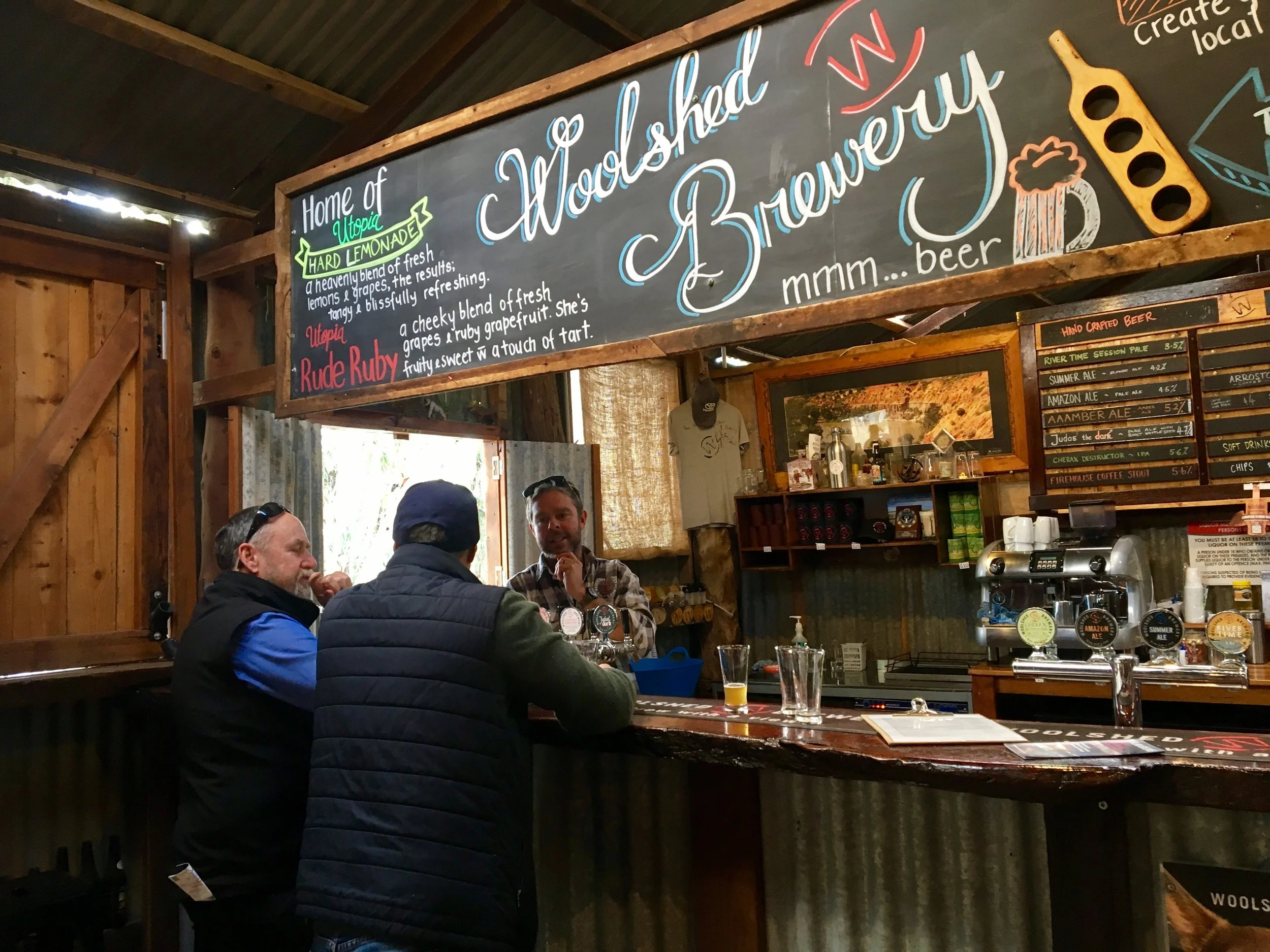 Woolshed Brewery Bar.jpeg