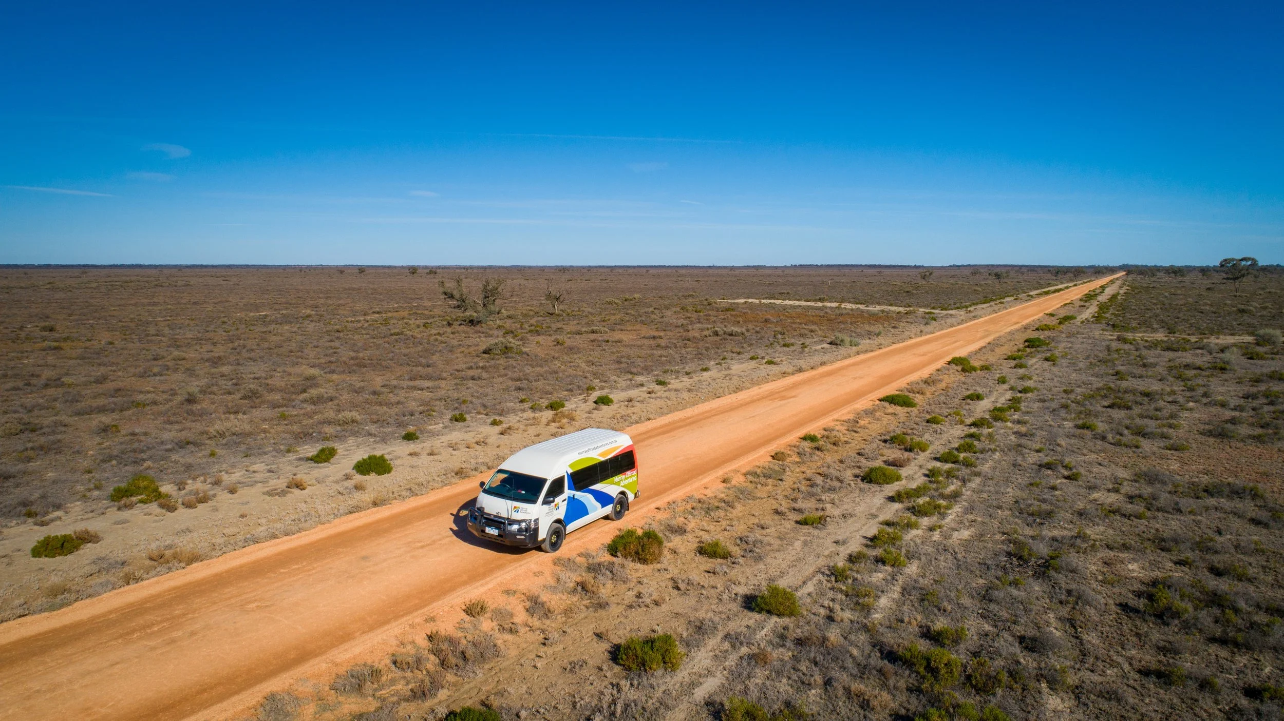 old mail route (3).JPG