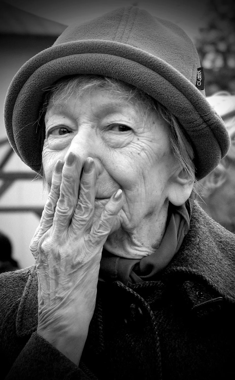 wislawa-szymborska.jpg