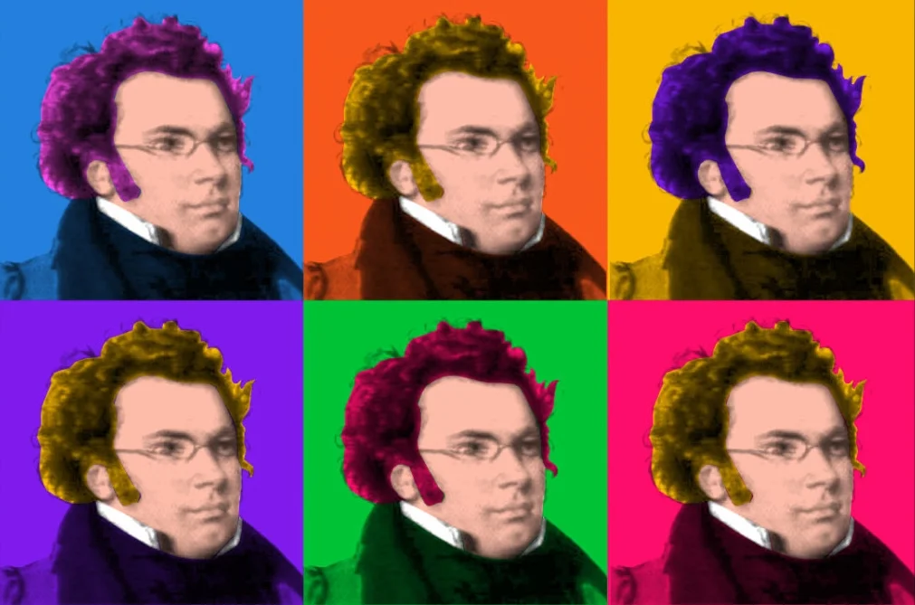 franz-schubert-composer-2.jpg