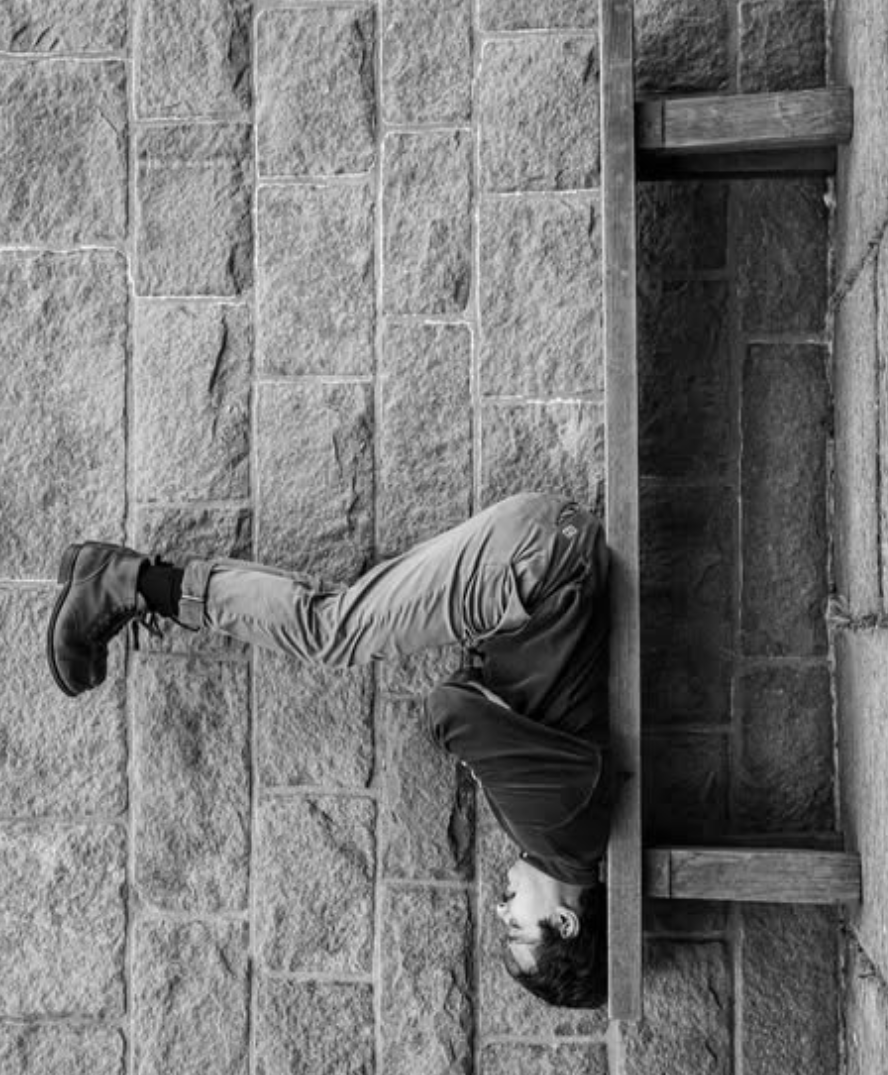 Screenshot 2025-07-13 at 2.06.36 AM.png