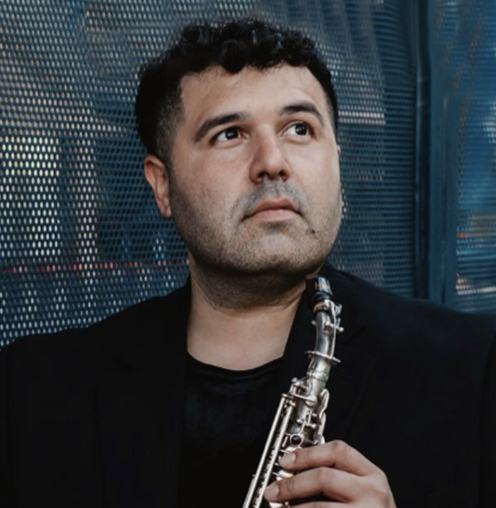 Screenshot 2025-07-10 at 12.41.10 AM.png