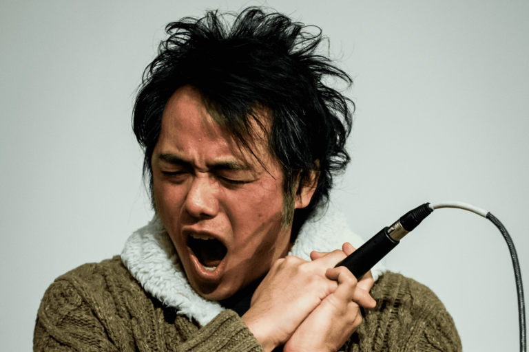 kueno2.png