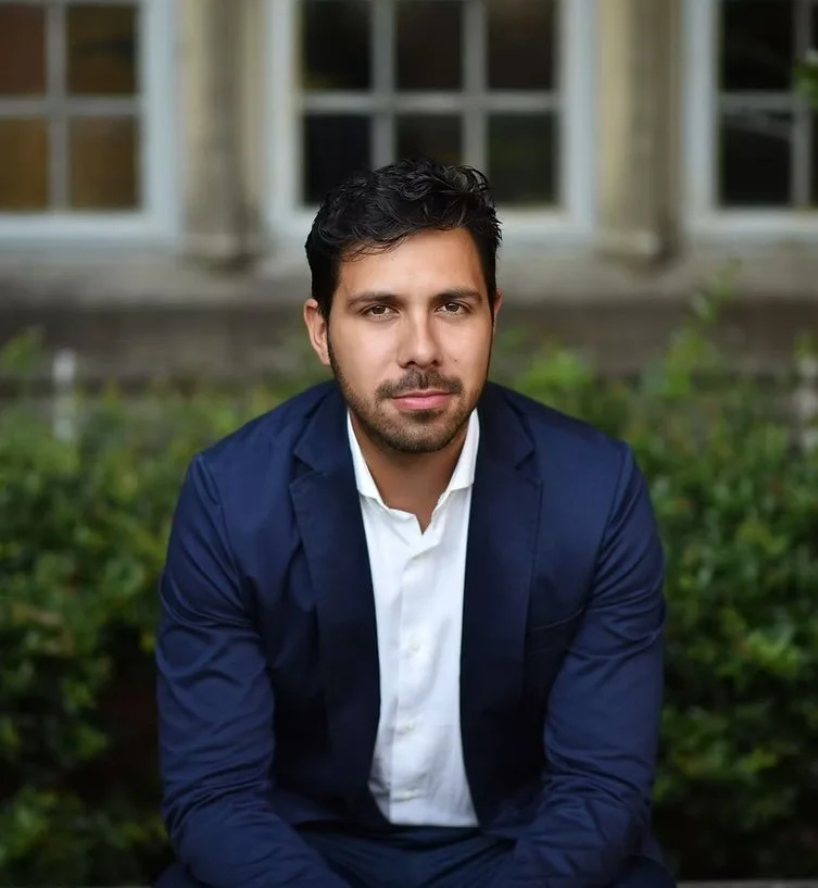 Juan Sebastian Cardona Ospina copy.jpg