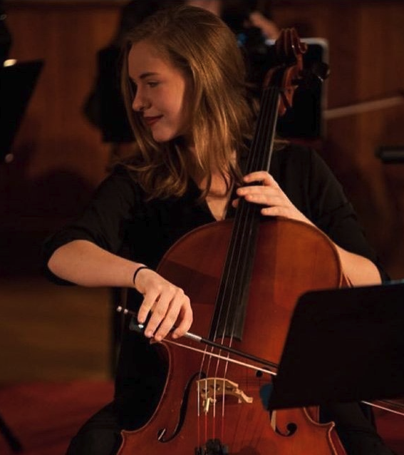 Screenshot 2025-07-19 at 10.32.46 PM.png