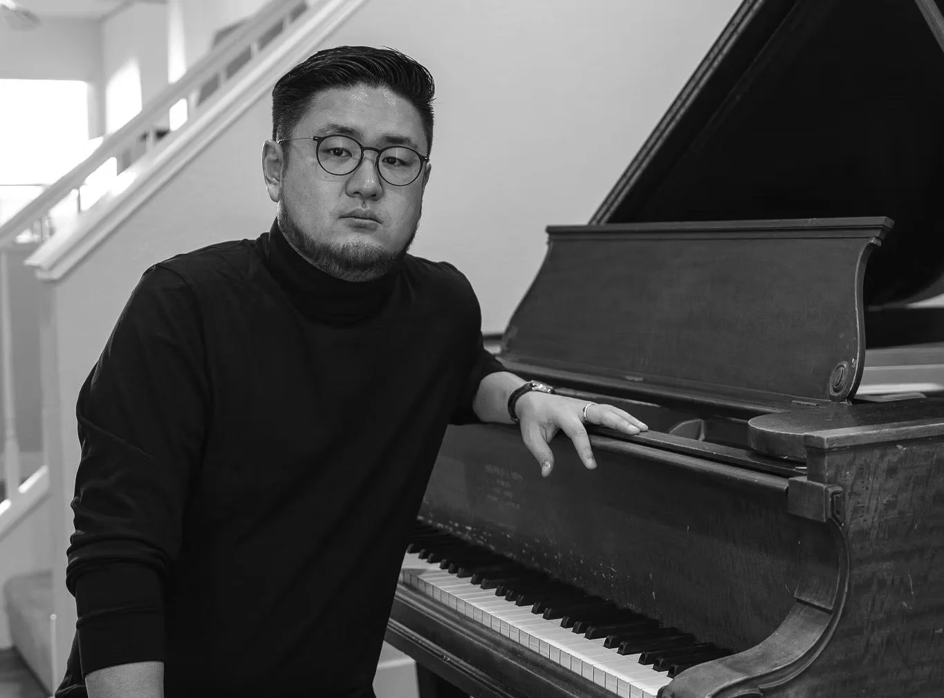 PHILIP JUNG copy.jpeg