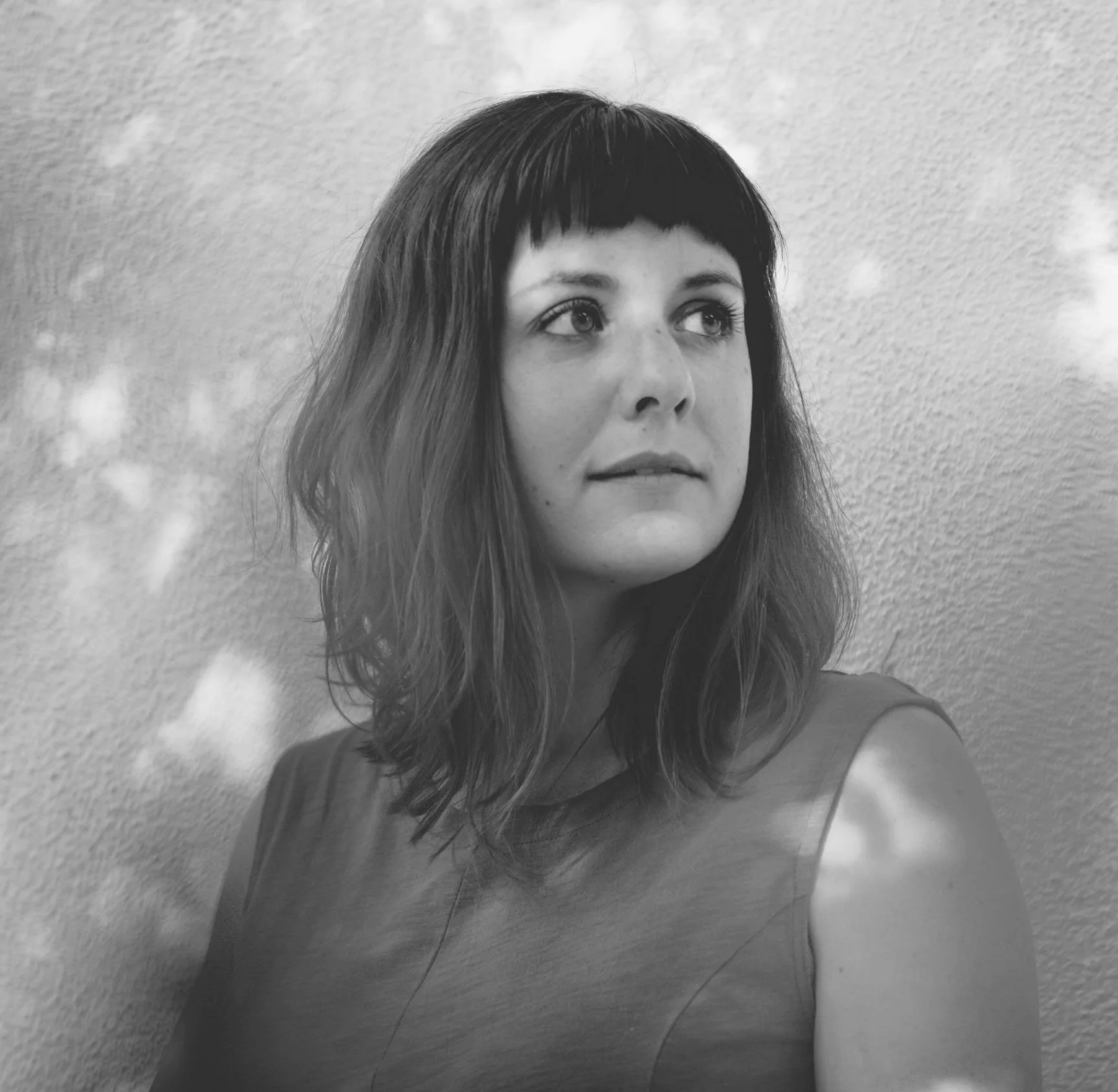 KateCampbellHeadshot-HiRes_2 copy.jpg